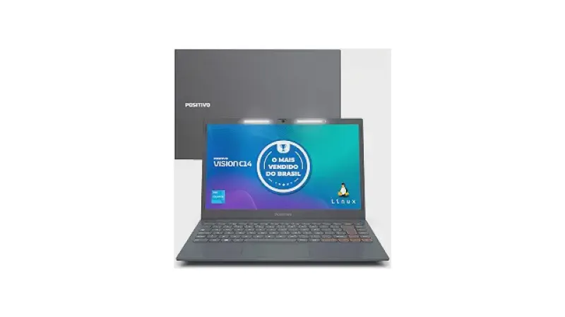 Melhor Linux para Notebook Positivo: Qual Escolher?