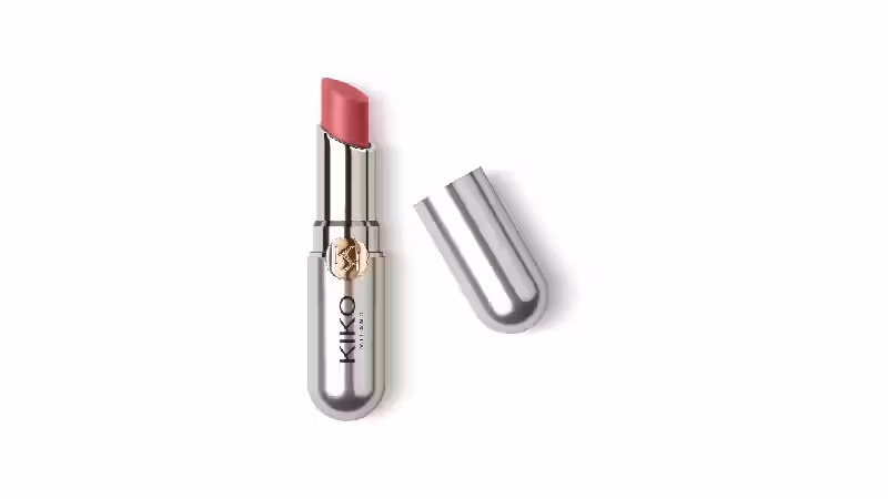 Melhor Lip Balm: 10 Opções para Hidratação Intensa