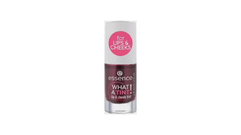 Melhor Lip Tint Coreano: 5 Opções Hidratantes e Duradouras
