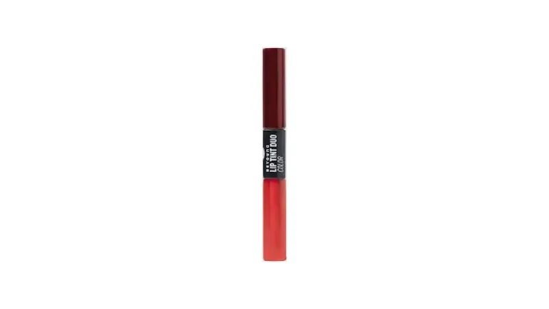Melhor Lip Tint Resenha: Destaques de Hidratação e Longa Duração