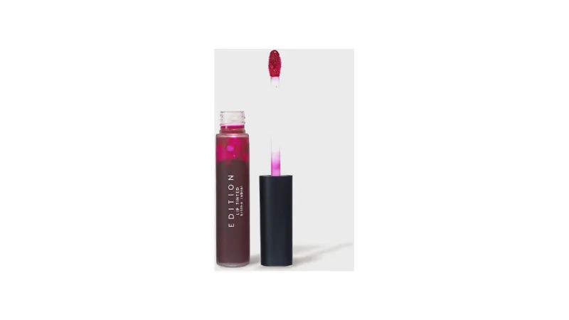 Melhor Lip Tint: Cores Vibrantes e Longa Duração