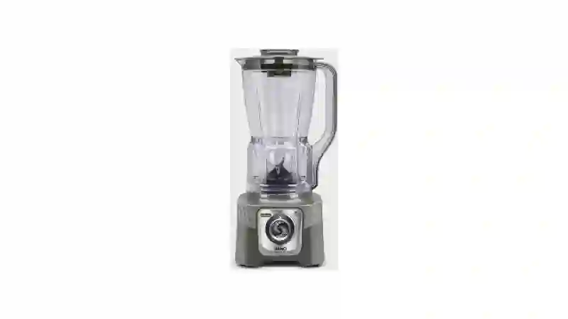 Melhor Liquidificador do Mercado: 5 Potências e Usos Essenciais