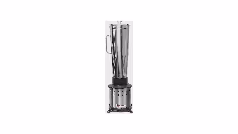 Melhor Liquidificador Industrial para Açai: Potência e Durabilidade