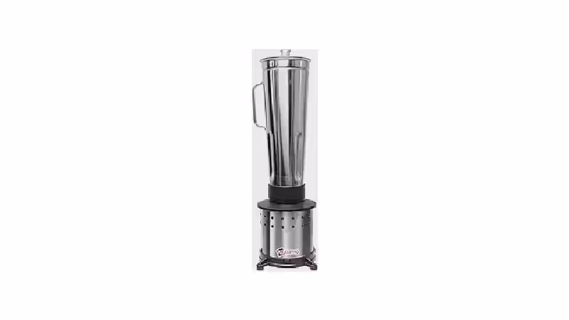 Melhor Liquidificador Industrial para Bolos: 5 Modelos Potentes