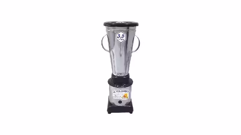 Melhor Liquidificador Industrial para Maionese: Potência e Versatilidade