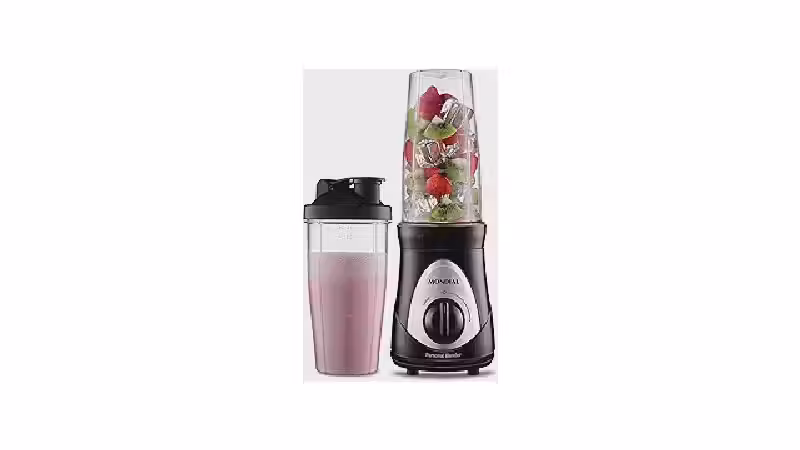 Melhor Liquidificador para Smoothie: Potência e Versatilidade