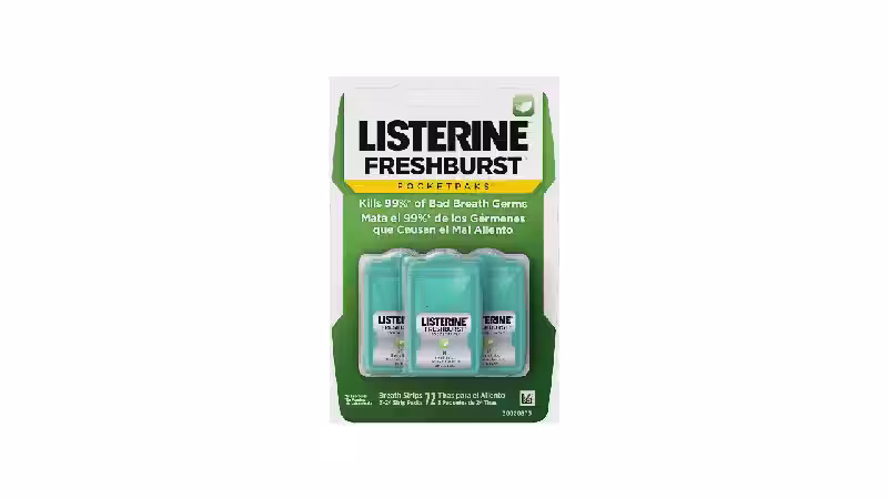 Melhor Listerine para Mau Halito: Guia Completo e Comparativo