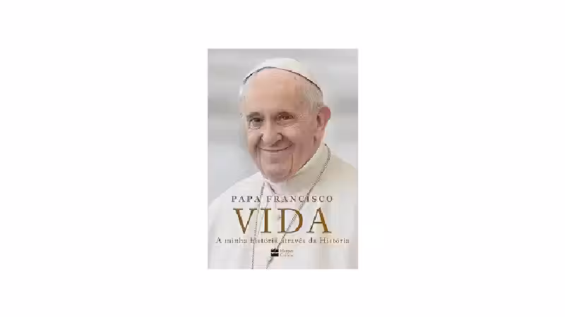 Melhor Livro Autobiografia: Descubra Histórias Inspiradoras