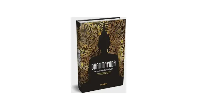 Melhor Livro Budismo: Descubra Ensinamentos Essenciais