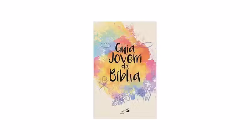 Melhor Livro da Bíblia para Jovens: Guia Essencial