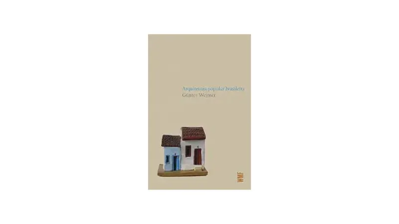 Melhor Livro de Arquitetura: Guia Essencial de Estilos e História