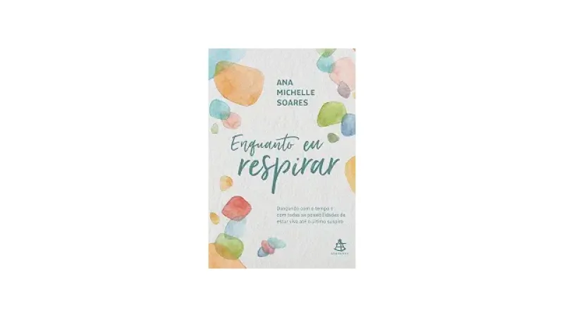 Melhor Livro de Auto Ajuda de Todos os Tempos: Transforme Sua Vida Agora!