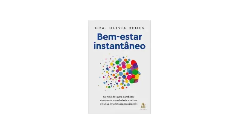 Melhor Livro de Auto Ajuda para depressão: Guia Para Superar a Angústia