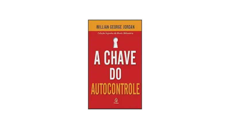 Melhor Livro de Auto Ajuda: Transforme Sua Mente