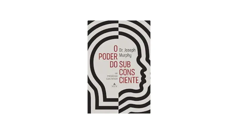 Melhor Livro de Autoajuda: Guia Essencial Para Transformação