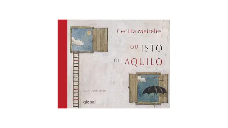 Melhor Livro de Cecilia Meireles: Guia Completo Para Encantar Leitores