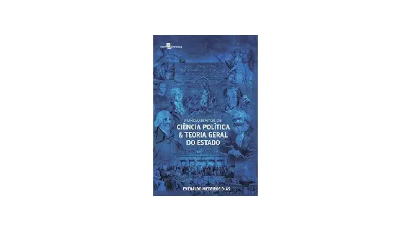 Melhor Livro de Ciencia Politica: Guia Essencial para Iniciantes