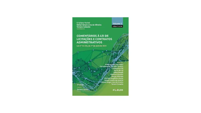 Qual o Melhor Livro de Direito Administrativo? 9 Opções Essenciais