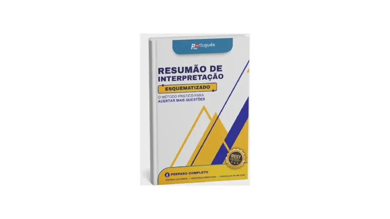 Qual o Melhor Livro de Direito Constitucional para Concursos? 9 Opções Analisadas