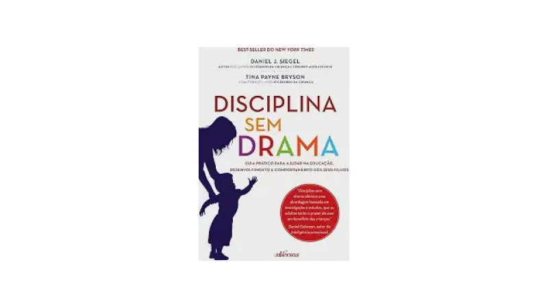 Melhor Livro de Educação Infantil: Guia Essencial