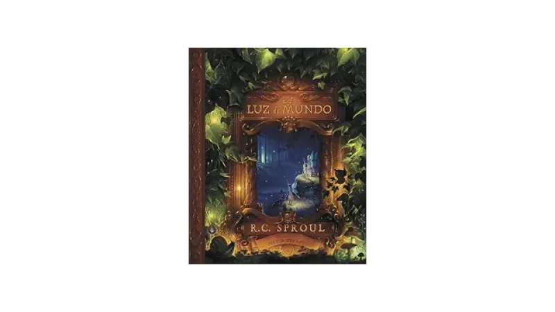 Melhor Livro de Fantasia do Mundo: Aventuras Épicas e Mundos Mágicos
