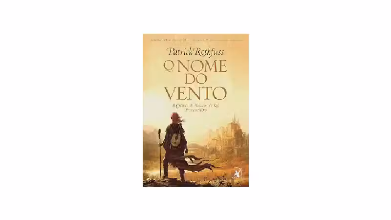 Melhor Livro de Fantasia Medieval: Guia Essencial para Leitores