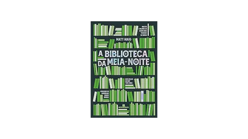 Melhor Livro de Ficcao: 5 Clássicos Essenciais Para Sua Estante