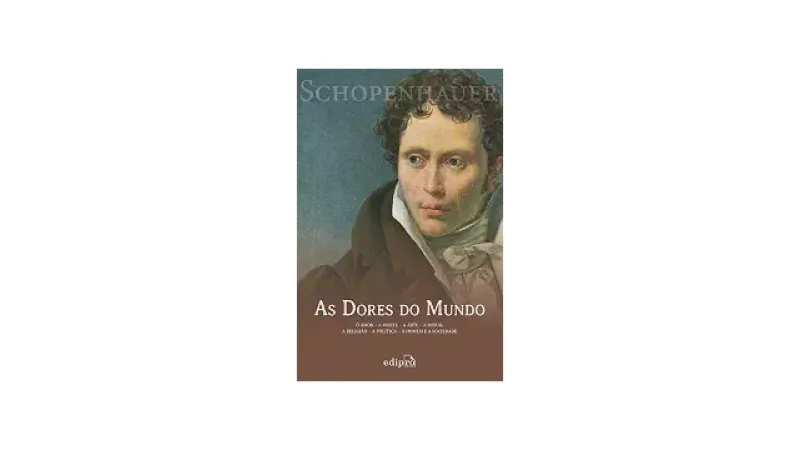 Melhor Livro de Filosofia do Mundo: Um Guia Essencial