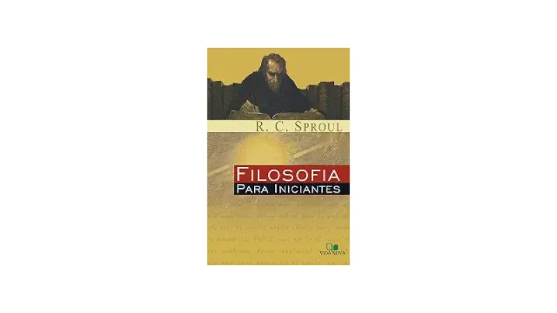 Melhor Livro de Filosofia para iniciantes: Desvende os Pensamentos Fundamentais
