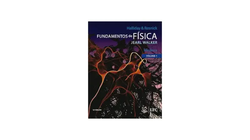 Melhor Livro de Fisica Mecanica: Guia Essencial para Estudantes