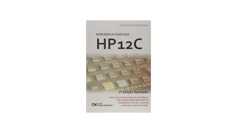 Melhor Livro de Hp: Guia Definitivo para Escolher o Seu
