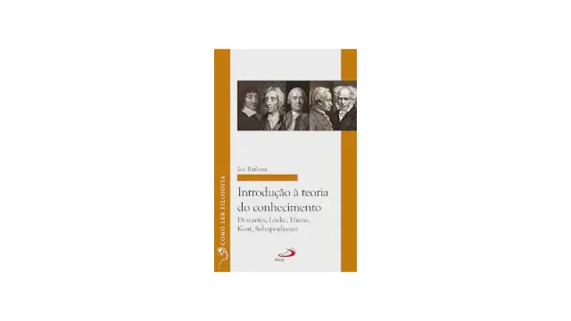 Melhor Livro de Introdução a Filosofia: Guia Definitivo