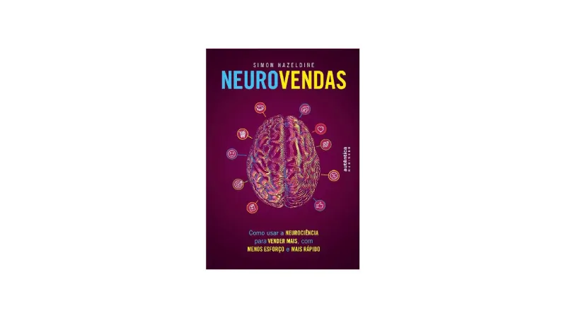Melhor Livro de Marketing e Vendas: Domine Técnicas Essenciais
