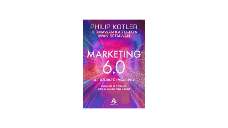 Melhor Livro de Marketing: Guia Essencial para Estratégias