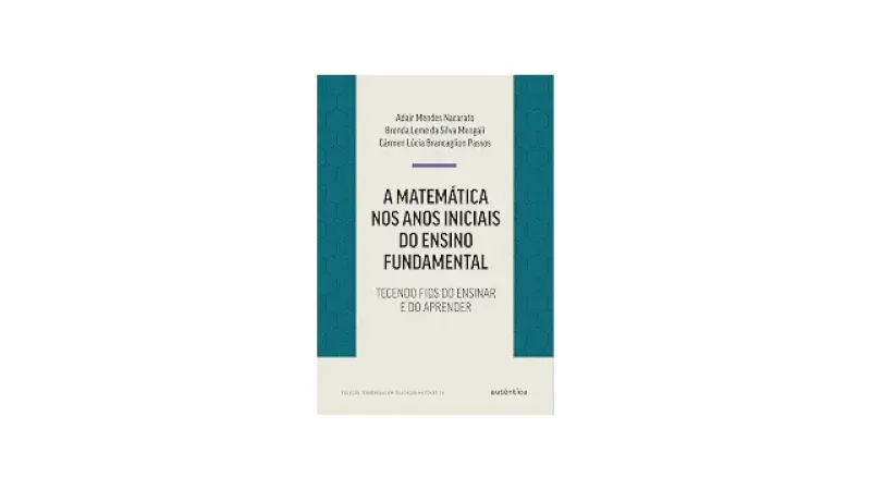 Melhor Livro de Matemática Ensino Fundamental: Guia Completo
