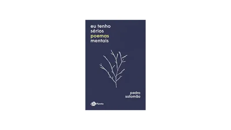 Melhor Livro de Poemas: Descubra sua Próxima Inspiração!
