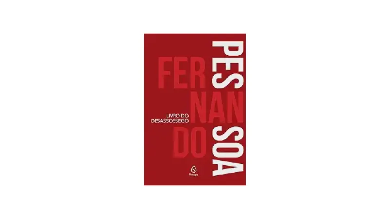 Melhor Livro de Poesia do Mundo: Descubra Tesouros Literários