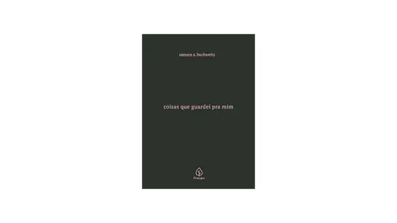 Melhor Livro de Poesia Romantica: Guia Essencial Para Apaixonados
