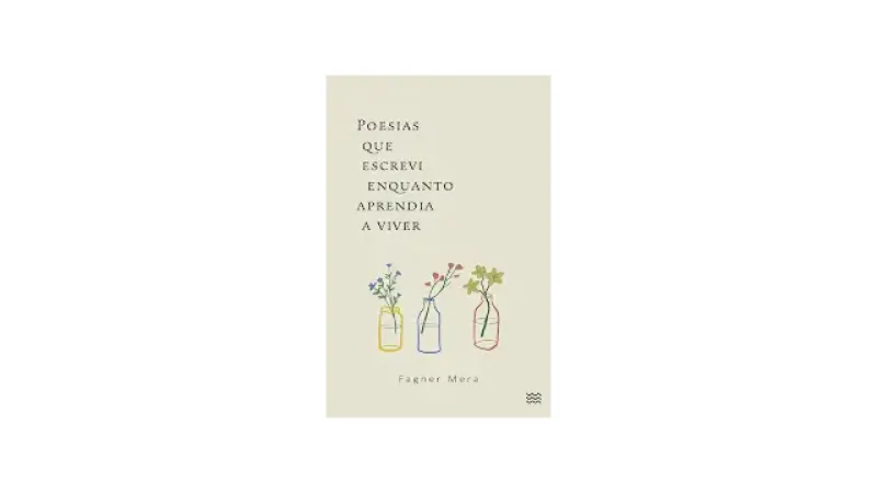 Melhor Livro de Poesia: 7 Obras que Tocam a Alma