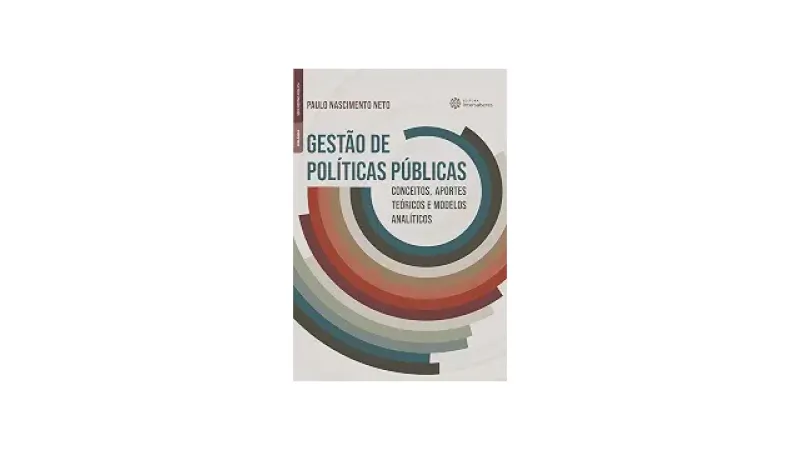 Melhor Livro de Políticas Públicas: Guia Essencial de Estudo