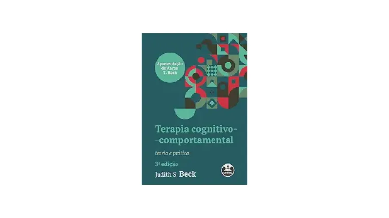 Melhor Livro de Psicologia Comportamental: Guia Essencial