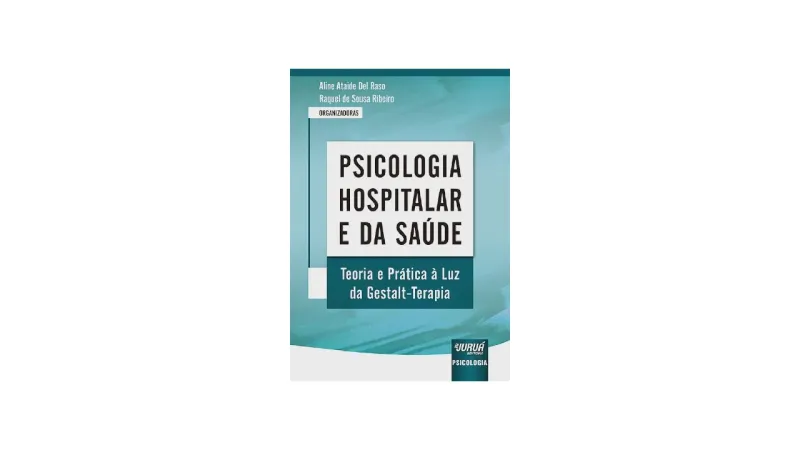 Melhor Livro de Psicologia Hospitalar: Guia Essencial