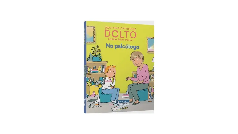 Melhor Livro de Psicologia Infantil: Guias Essenciais