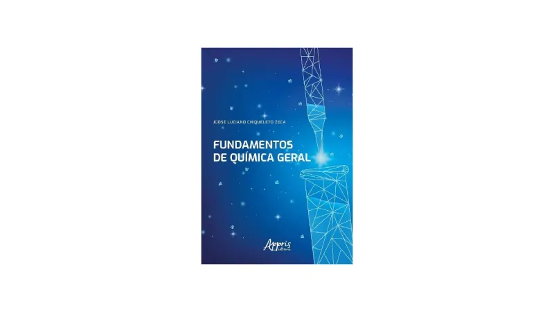 Melhor Livro de Quimica Geral Ensino Superior: Essenciais!