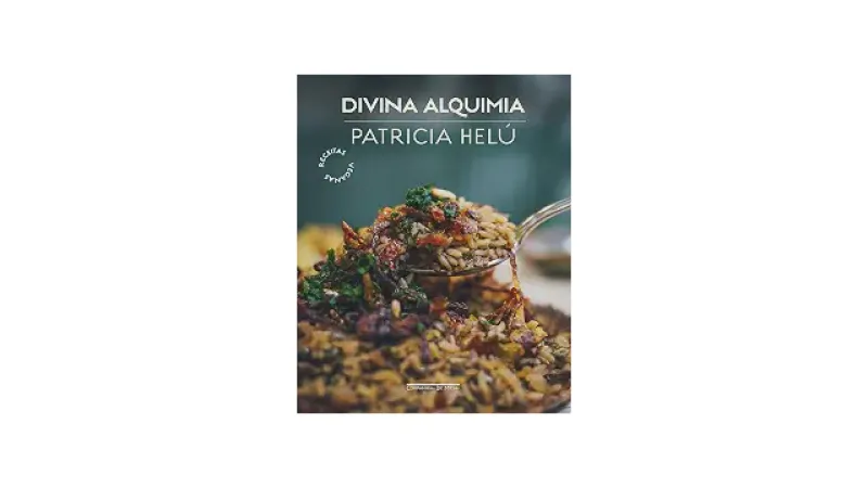 Melhor Livro de Receitas Veganas: Guia Essencial Para Iniciantes