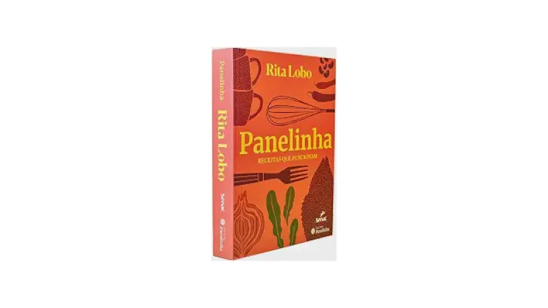 Melhor Livro de Receitas: Guia Essencial Para Cozinheiros