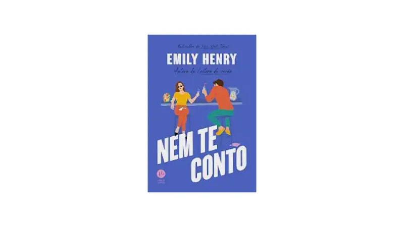 Melhor Livro de Romance Atual: 7 Obras Que Vão Te Emocionar