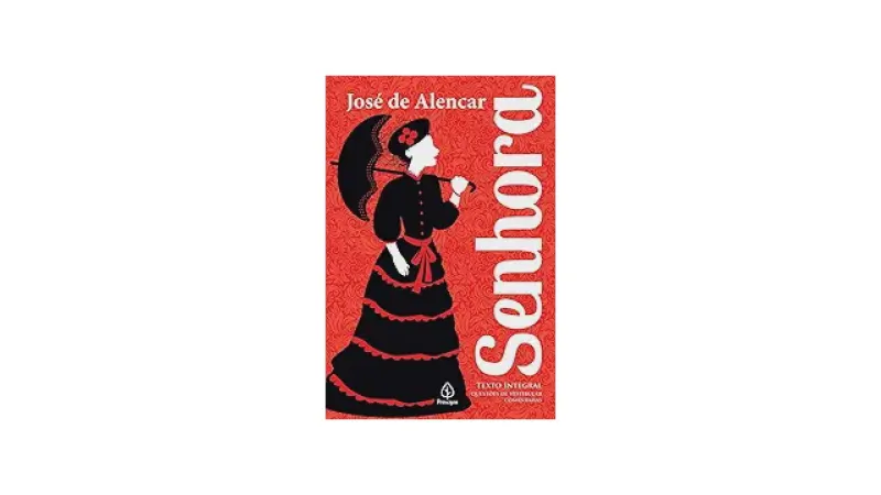Melhor Livro de Romance Brasileiro: 5 Clássicos e Contemporâneos Essenciais