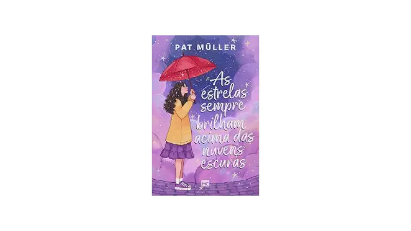 Melhor Livro de Romance Cristão: Histórias Inspiradoras