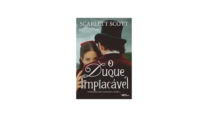 Melhor Livro de Romance de Epoca: Guia Essencial
